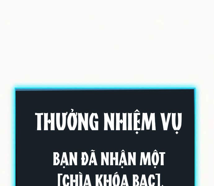 Truyện Tranh Nhiệm Vụ Đời Thật trang 1081