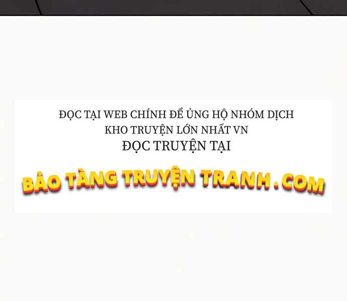 Truyện Tranh Nhiệm Vụ Đời Thật trang 1083