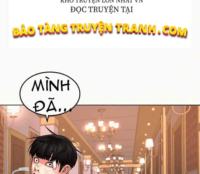 Truyện Tranh Nhiệm Vụ Đời Thật trang 1088