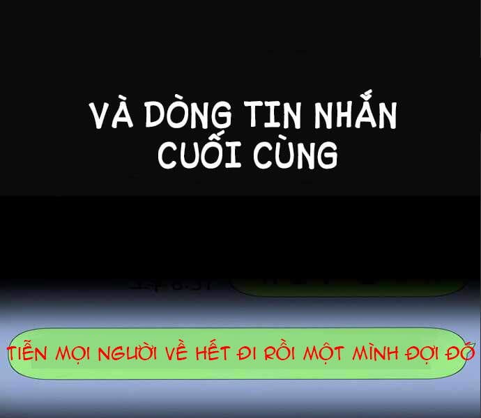 Truyện Tranh Nhiệm Vụ Đời Thật trang 1148