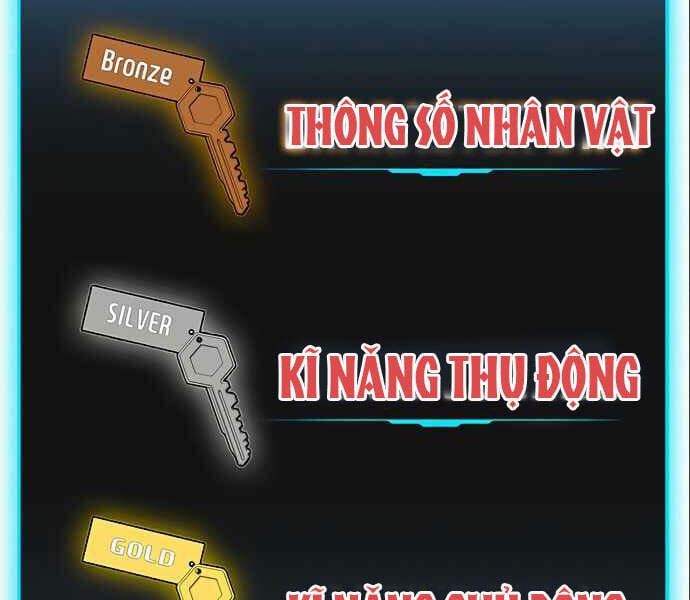 Truyện Tranh Nhiệm Vụ Đời Thật trang 1321