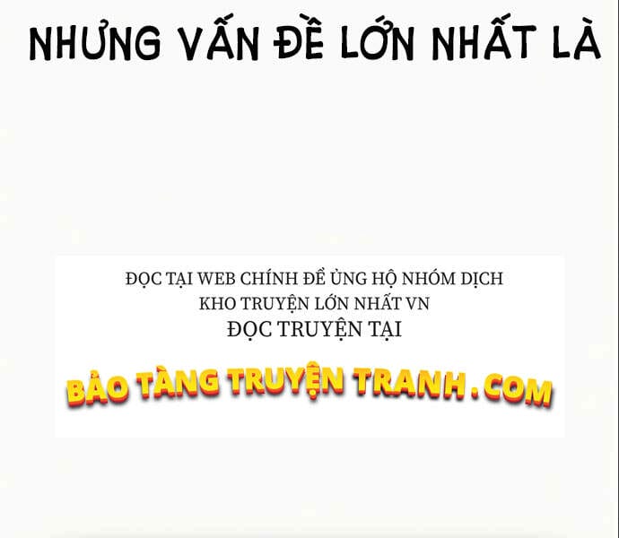 Truyện Tranh Nhiệm Vụ Đời Thật trang 1330