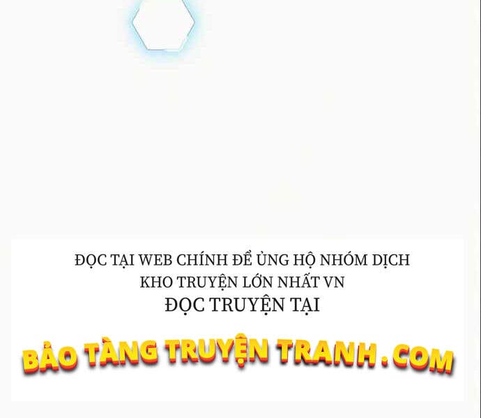 Truyện Tranh Nhiệm Vụ Đời Thật trang 1377