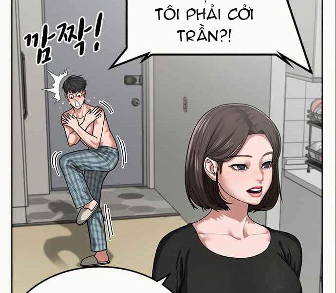 Truyện Tranh Nhiệm Vụ Đời Thật trang 1381