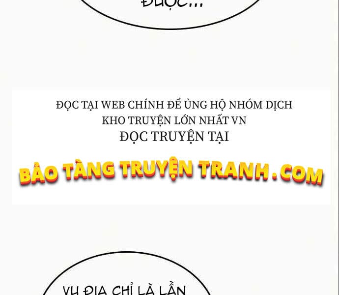 Truyện Tranh Nhiệm Vụ Đời Thật trang 1385