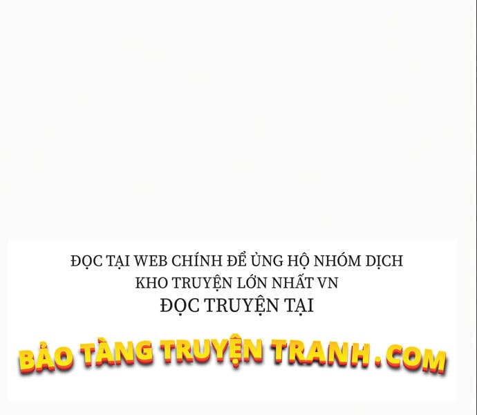 Truyện Tranh Nhiệm Vụ Đời Thật trang 1399