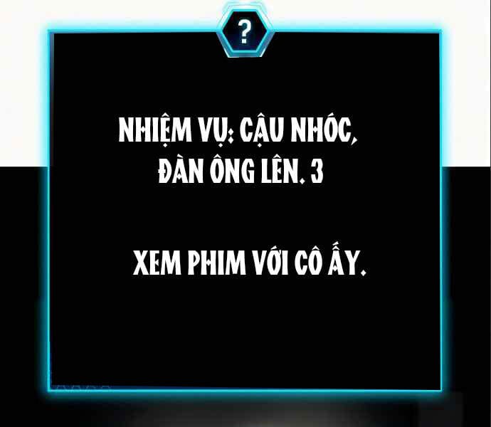 Truyện Tranh Nhiệm Vụ Đời Thật trang 1447