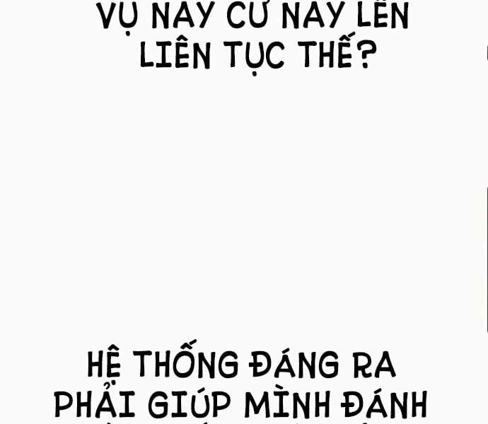 Truyện Tranh Nhiệm Vụ Đời Thật trang 1456