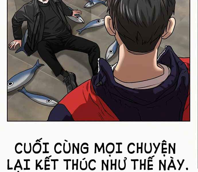 Truyện Tranh Nhiệm Vụ Đời Thật trang 1504