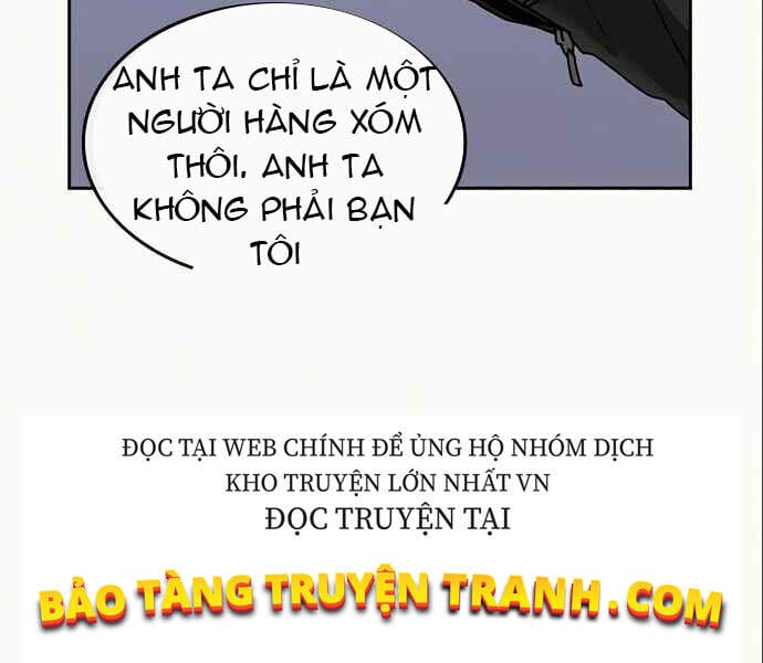 Truyện Tranh Nhiệm Vụ Đời Thật trang 1518