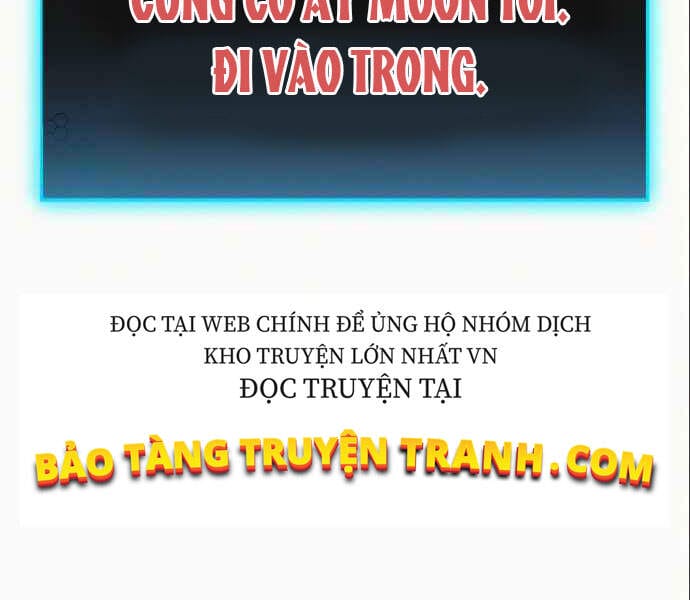 Truyện Tranh Nhiệm Vụ Đời Thật trang 1538