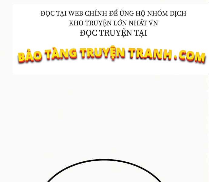 Truyện Tranh Nhiệm Vụ Đời Thật trang 1552