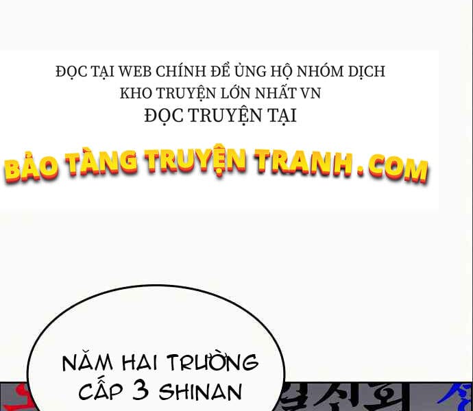 Truyện Tranh Nhiệm Vụ Đời Thật trang 1571