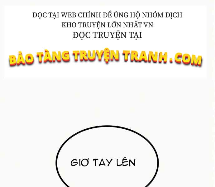 Truyện Tranh Nhiệm Vụ Đời Thật trang 1579