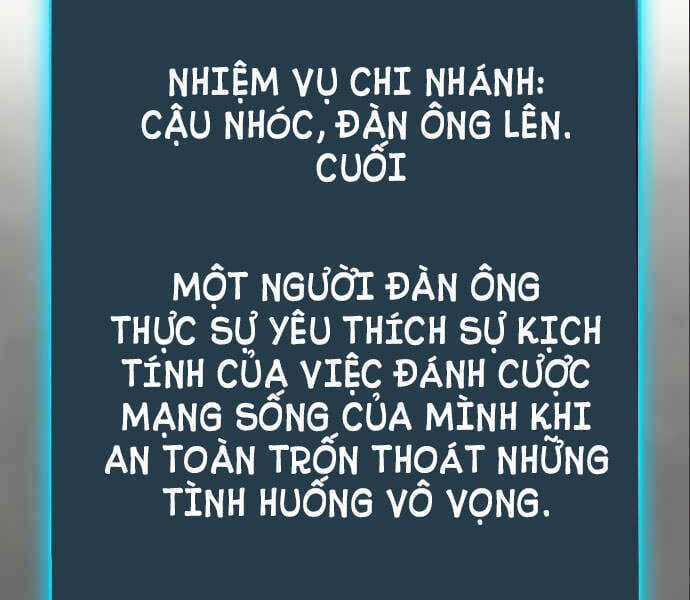 Truyện Tranh Nhiệm Vụ Đời Thật trang 1587