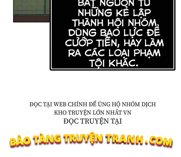 Truyện Tranh Nhiệm Vụ Đời Thật trang 1591