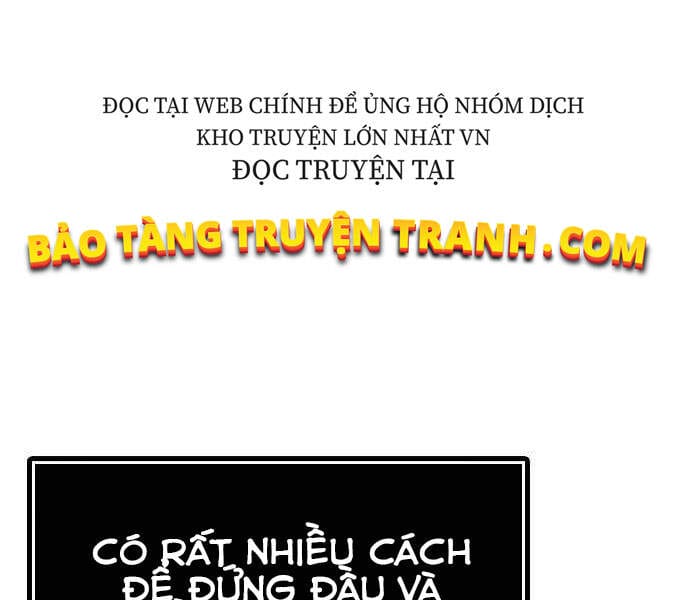 Truyện Tranh Nhiệm Vụ Đời Thật trang 1603