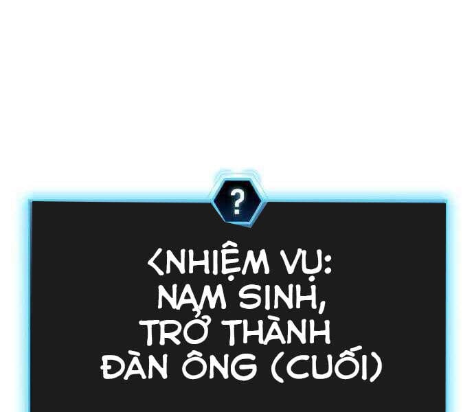 Truyện Tranh Nhiệm Vụ Đời Thật trang 1613