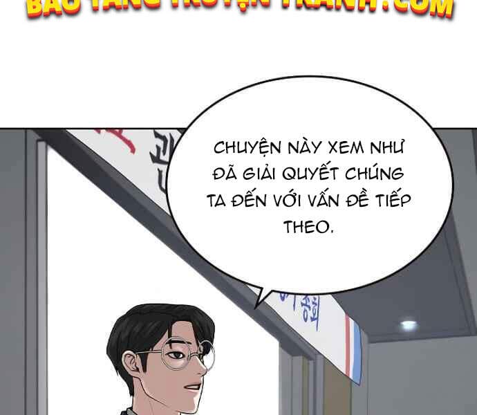 Truyện Tranh Nhiệm Vụ Đời Thật trang 1622