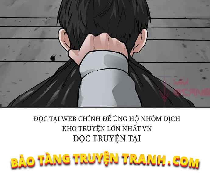 Truyện Tranh Nhiệm Vụ Đời Thật trang 1658