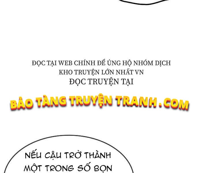 Truyện Tranh Nhiệm Vụ Đời Thật trang 1683