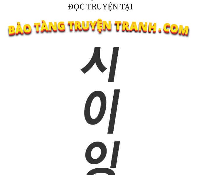 Truyện Tranh Nhiệm Vụ Đời Thật trang 1691