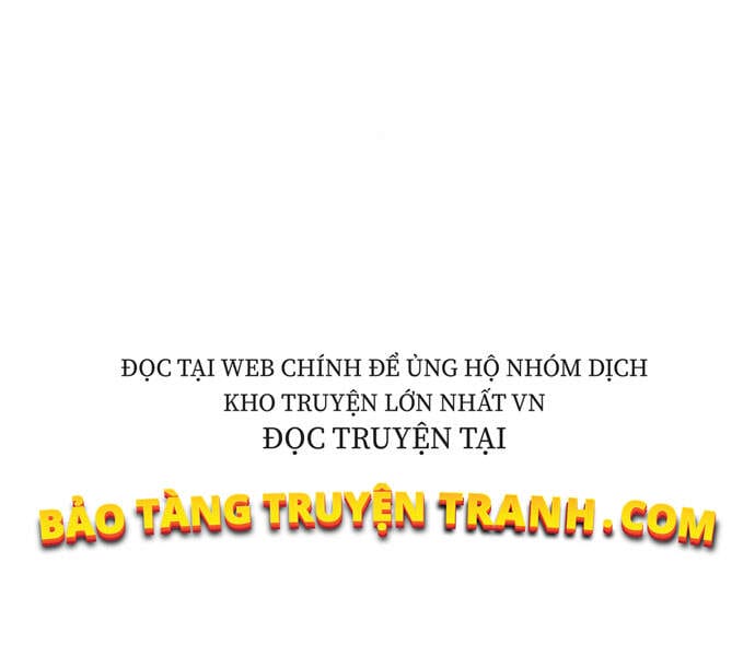 Truyện Tranh Nhiệm Vụ Đời Thật trang 1709