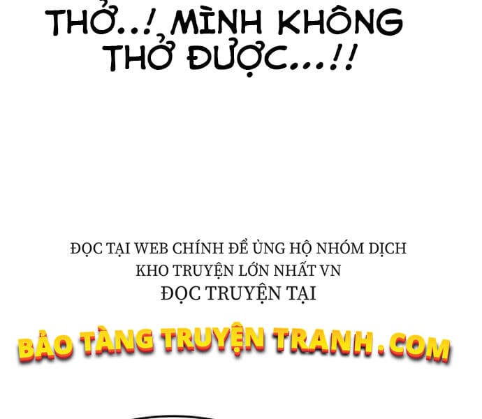 Truyện Tranh Nhiệm Vụ Đời Thật trang 1717