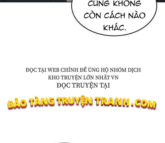 Truyện Tranh Nhiệm Vụ Đời Thật trang 1729