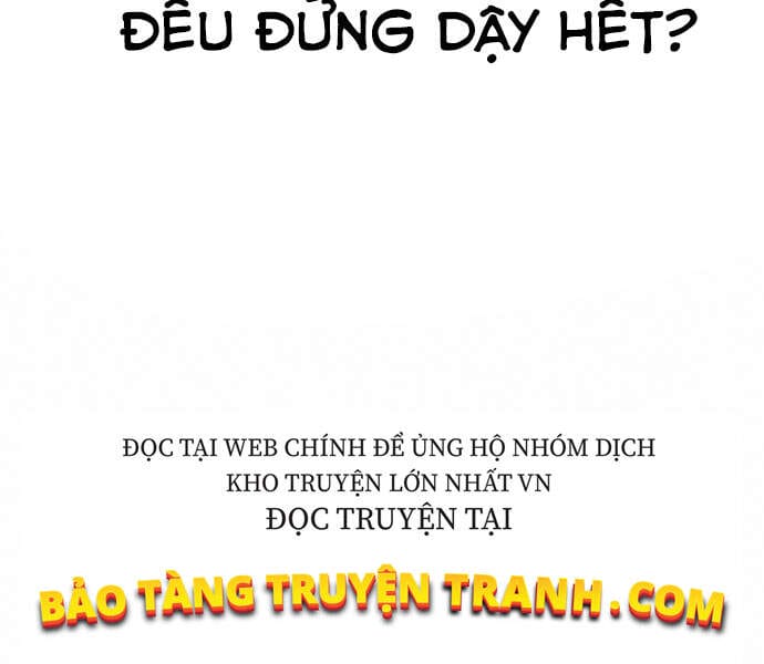 Truyện Tranh Nhiệm Vụ Đời Thật trang 1740