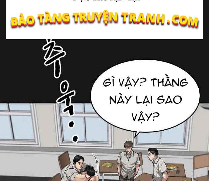 Truyện Tranh Nhiệm Vụ Đời Thật trang 1817