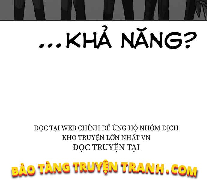 Truyện Tranh Nhiệm Vụ Đời Thật trang 1859