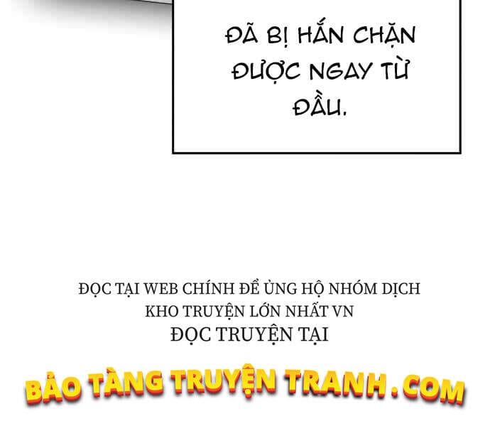 Truyện Tranh Nhiệm Vụ Đời Thật trang 1865