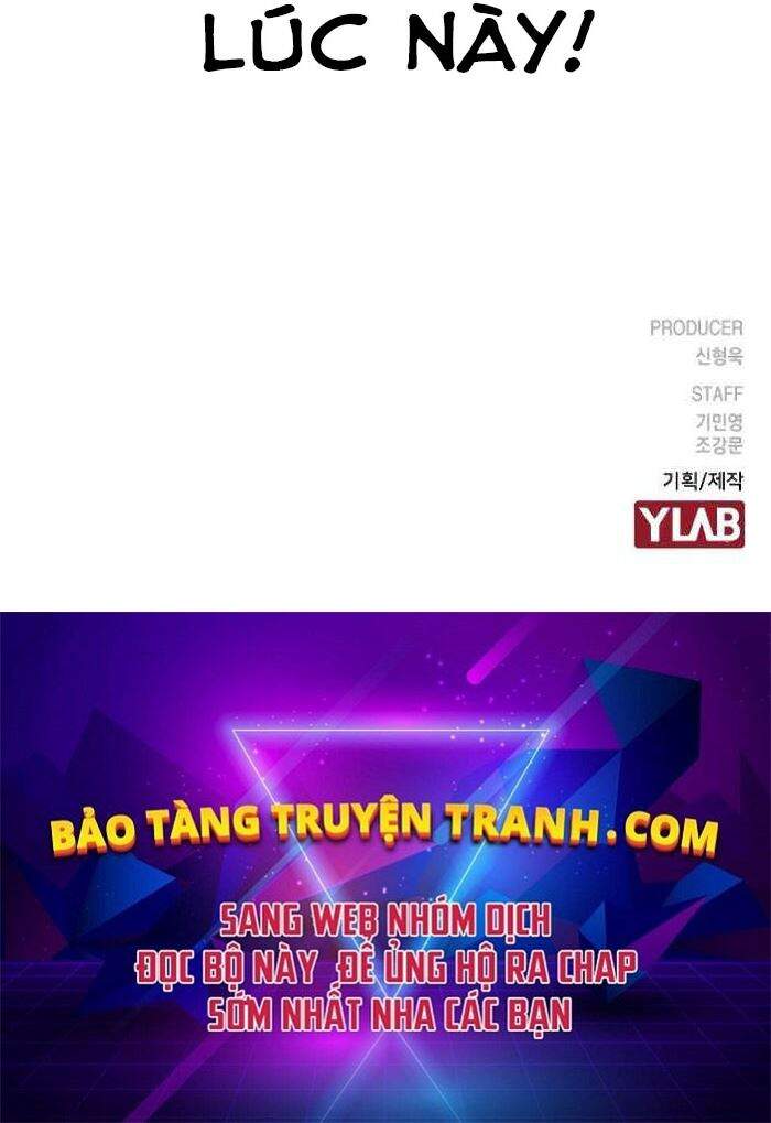 Truyện Tranh Nhiệm Vụ Đời Thật trang 1884