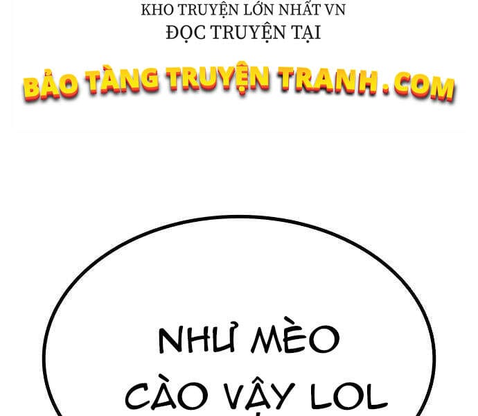 Truyện Tranh Nhiệm Vụ Đời Thật trang 1895