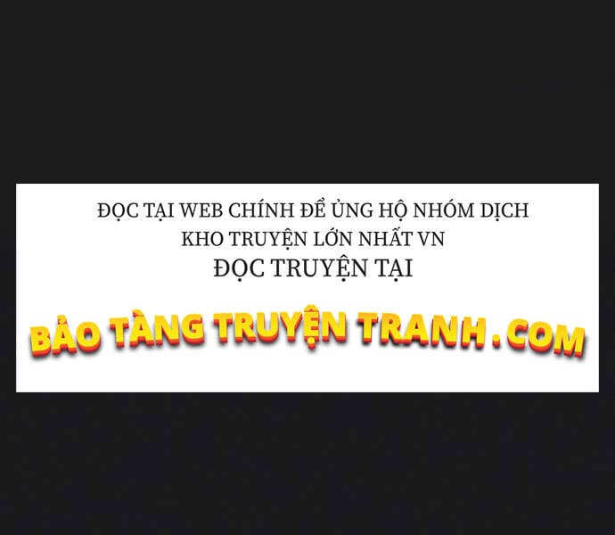 Truyện Tranh Nhiệm Vụ Đời Thật trang 1925