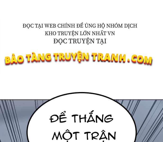 Truyện Tranh Nhiệm Vụ Đời Thật trang 1995