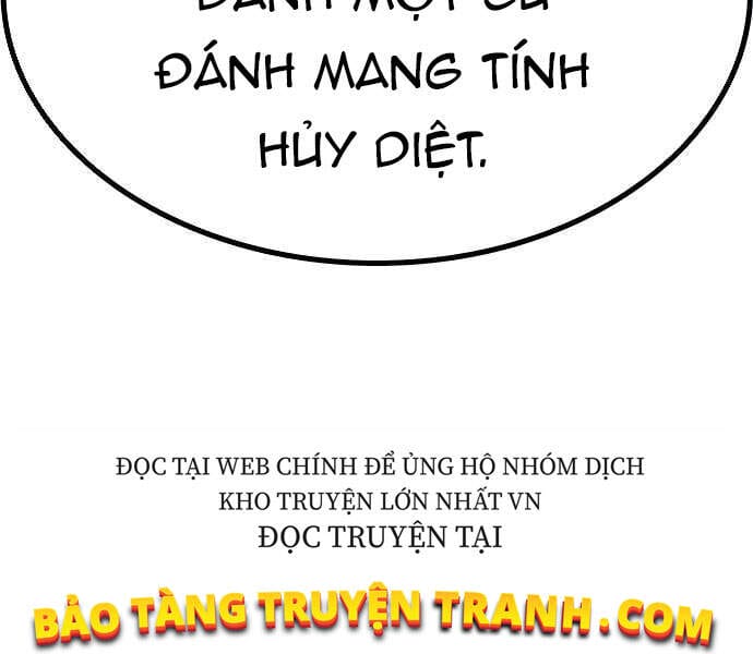 Truyện Tranh Nhiệm Vụ Đời Thật trang 2004