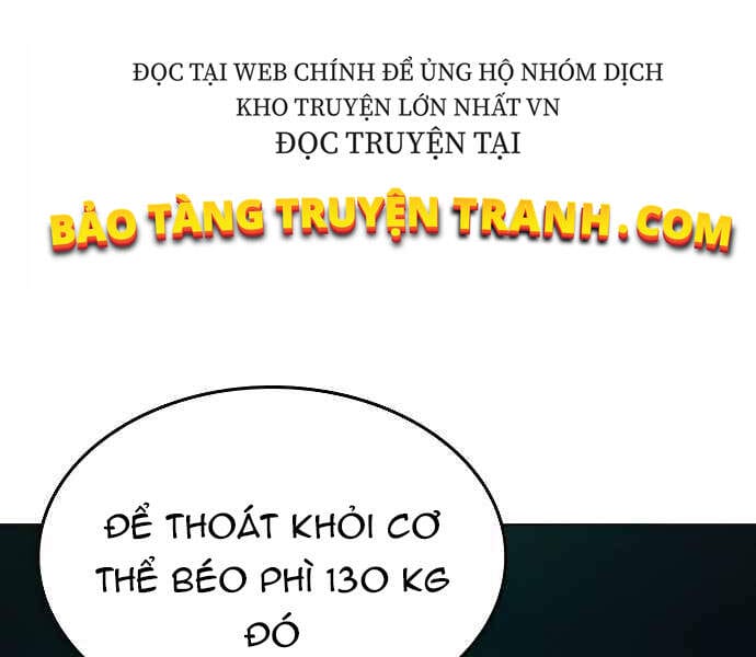 Truyện Tranh Nhiệm Vụ Đời Thật trang 2011