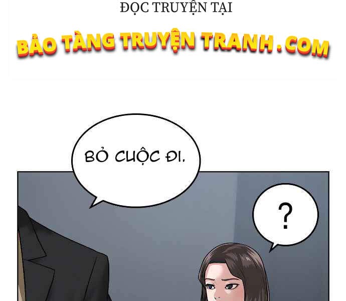 Truyện Tranh Nhiệm Vụ Đời Thật trang 2052