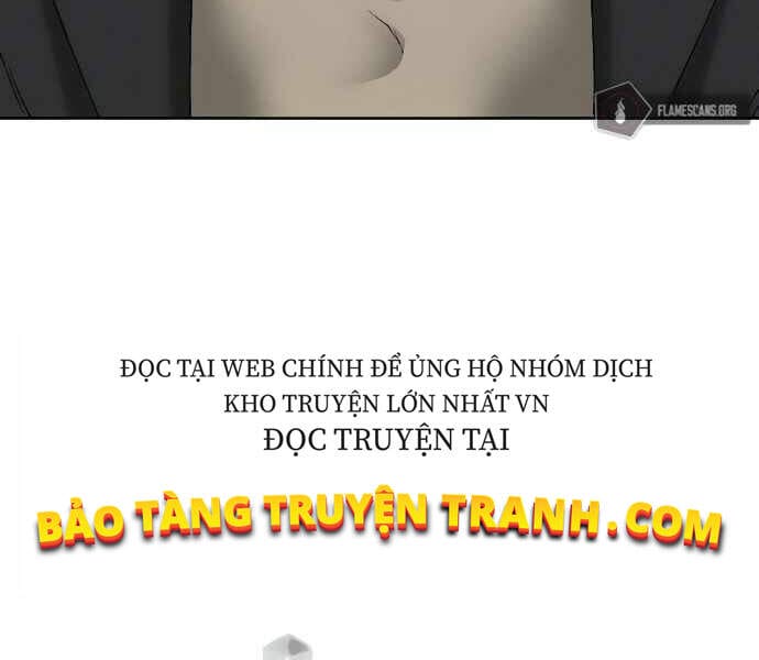 Truyện Tranh Nhiệm Vụ Đời Thật trang 2071