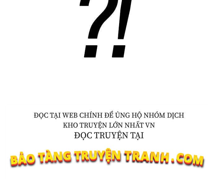 Truyện Tranh Nhiệm Vụ Đời Thật trang 2101