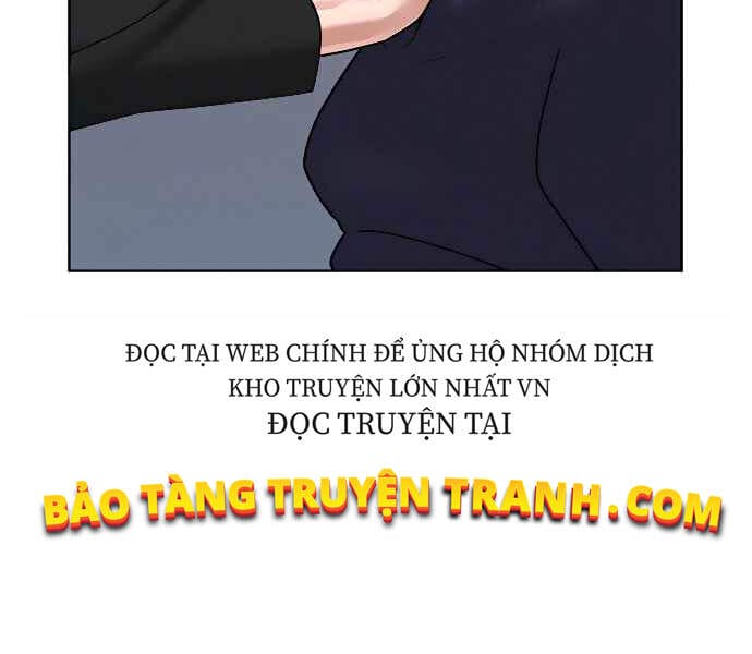 Truyện Tranh Nhiệm Vụ Đời Thật trang 2108