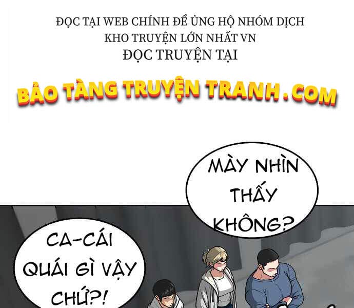 Truyện Tranh Nhiệm Vụ Đời Thật trang 2124