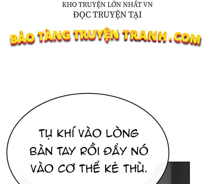 Truyện Tranh Nhiệm Vụ Đời Thật trang 2132