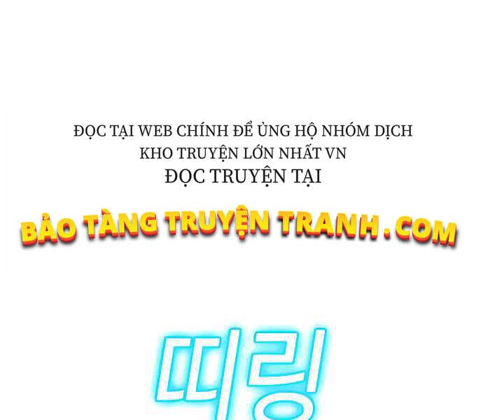 Truyện Tranh Nhiệm Vụ Đời Thật trang 2139