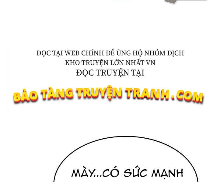 Truyện Tranh Nhiệm Vụ Đời Thật trang 2147