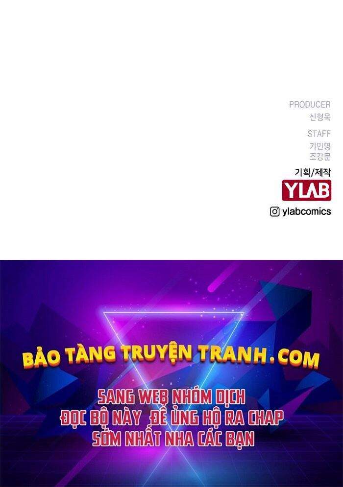 Truyện Tranh Nhiệm Vụ Đời Thật trang 2193