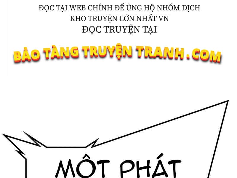 Truyện Tranh Nhiệm Vụ Đời Thật trang 2198