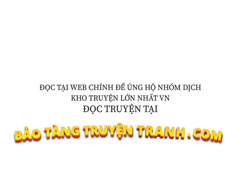 Truyện Tranh Nhiệm Vụ Đời Thật trang 2234